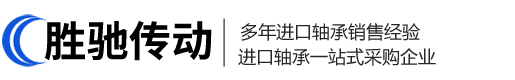 上海胜驰传动科技有限公司