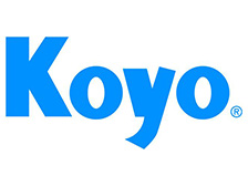 koyo轴承